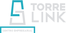 Torre Link