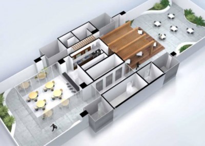 Planta 360